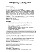 REUNION-DU-15-NOVEMBRE-2024