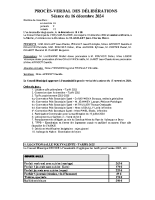 REUNION-DU-16-DECEMBRE-2024