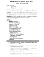 REUNION-DU-20-MARS-2025
