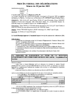 REUNION-DU-28-JANVIER-2025