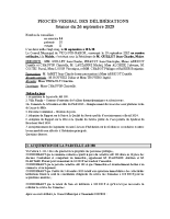 REUNION-DU-26-SEPTEMBRE-2025